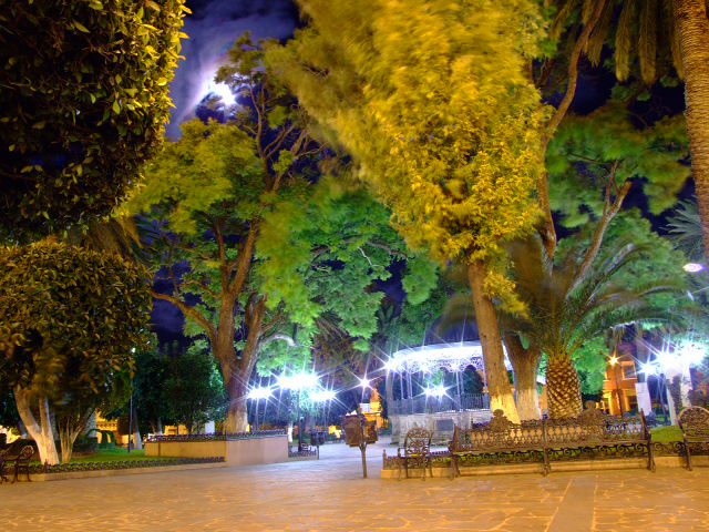 Photography by alxkueyar for DesignCrowd (Community Contests) | Design #9027730