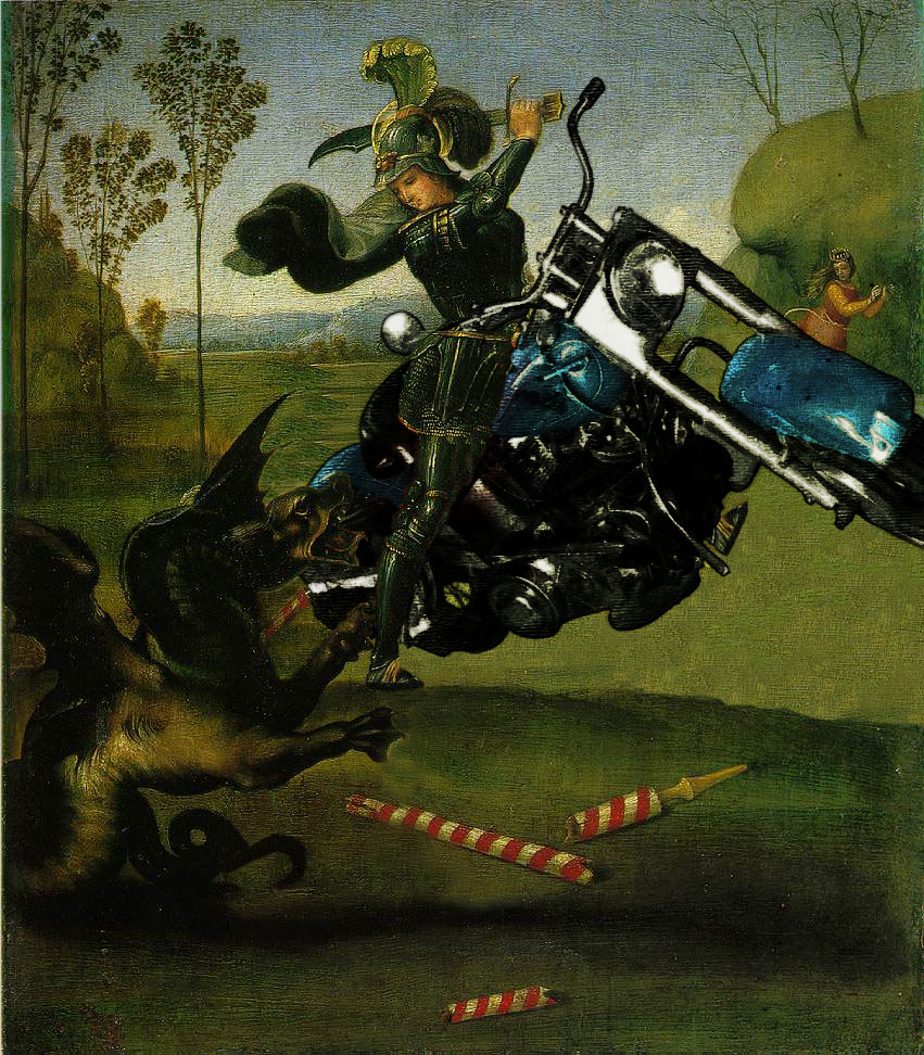 Photoshop Design by Cerebus for DesignCrowd (Community Contests) | Design #9026066