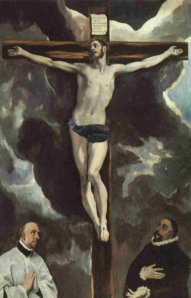 Photoshop Design by JuniorWences for DesignCrowd (Community Contests) | Design #9026154