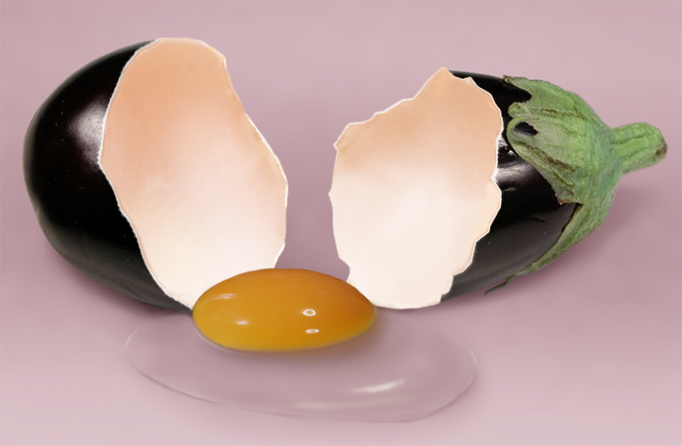 Photoshop Design by Riksta for DesignCrowd (Community Contests) | Design #9033282