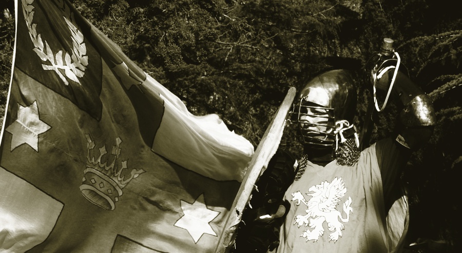 Photography by politas for DesignCrowd (Community Contests) | Design #9032109