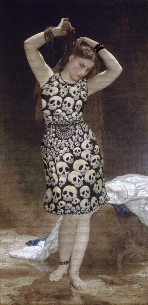 Photoshop-Design von Hobbit90 für DesignCrowd (Community Contests) | Design #9026124