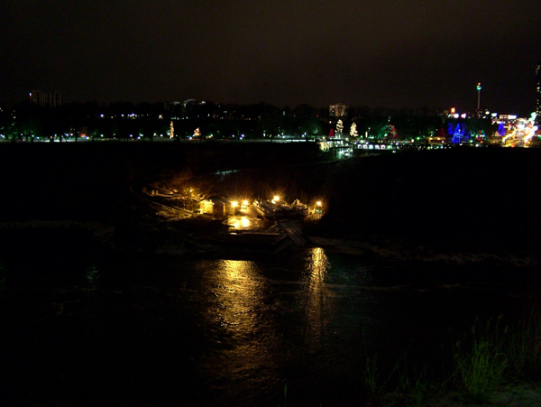 Photography by scarpino36109 for DesignCrowd (Community Contests) | Design #9027586