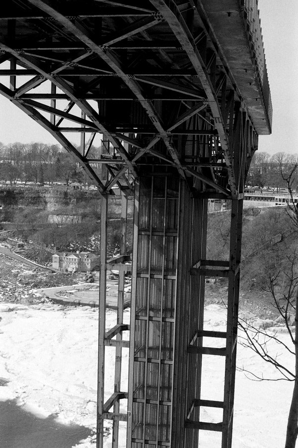 Photography by scarpino36109 for DesignCrowd (Community Contests) | Design #9034183