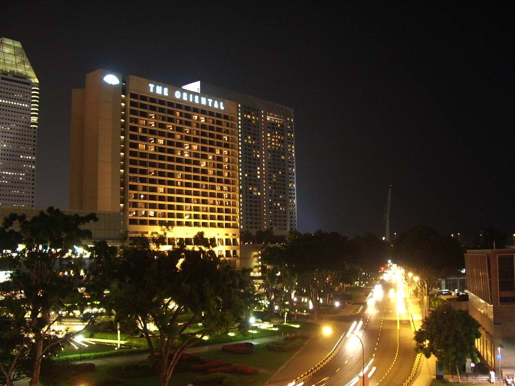 Fotografie von CrimsonPhotos für DesignCrowd (Community Contests) | Design #9027814