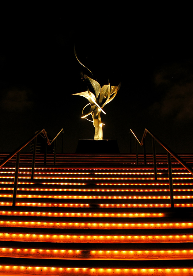 Fotografía por jester11221122 para DesignCrowd (Community Contests) | Diseño #9027804