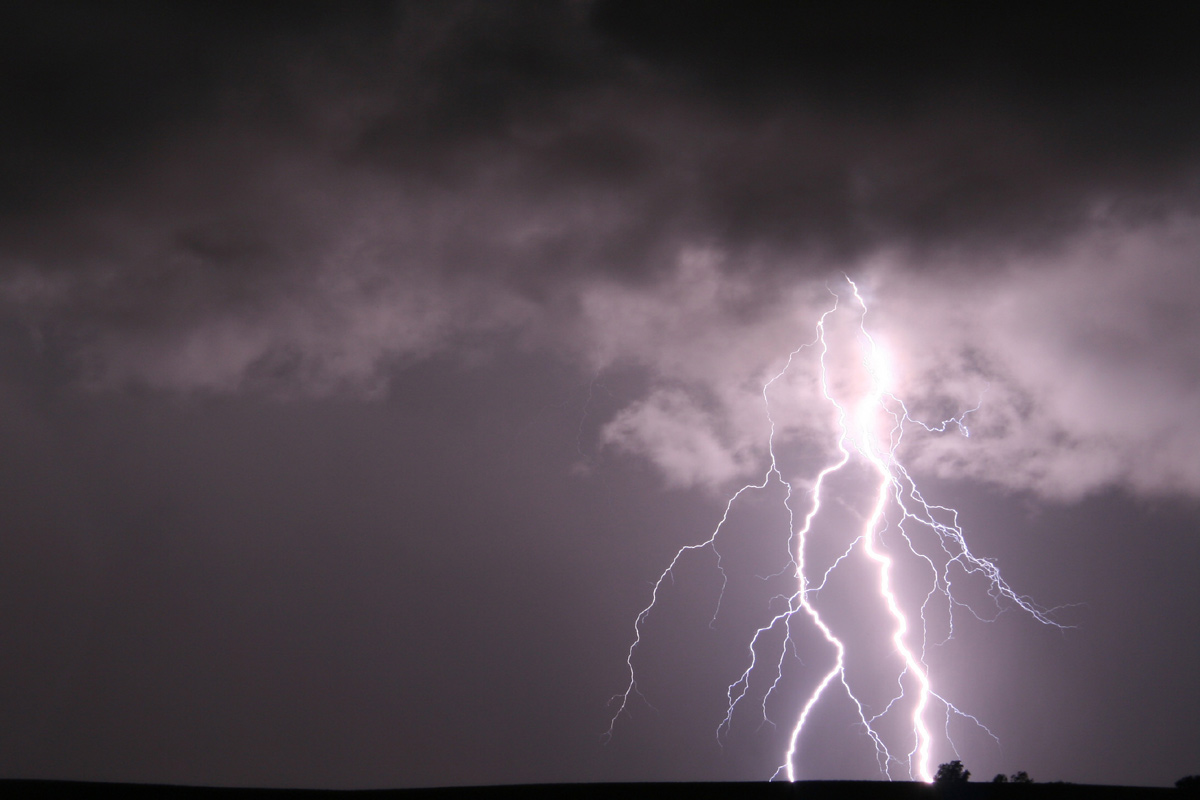 Photography by dsblack for DesignCrowd (Community Contests) | Design #9027780