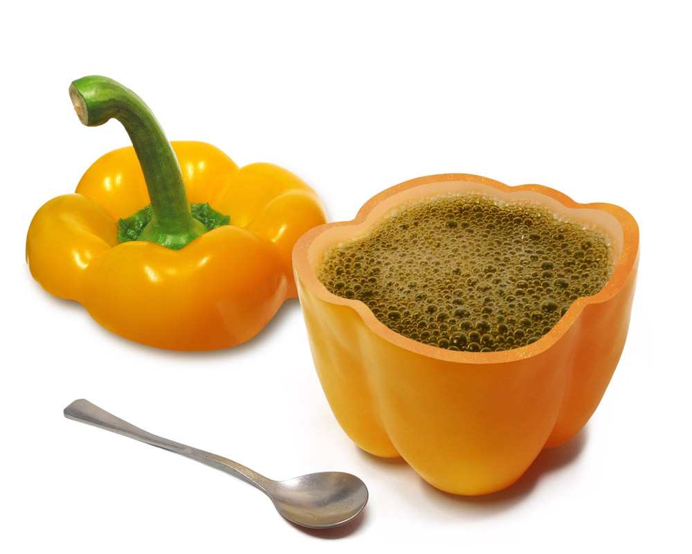 Diseño de Photoshop por JeanLuc99 para DesignCrowd (Community Contests) | Diseño #9033366