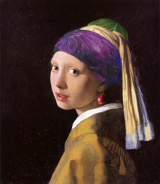 Design Photoshop par stewiemgr pour DesignCrowd (Community Contests) | Design #9033403