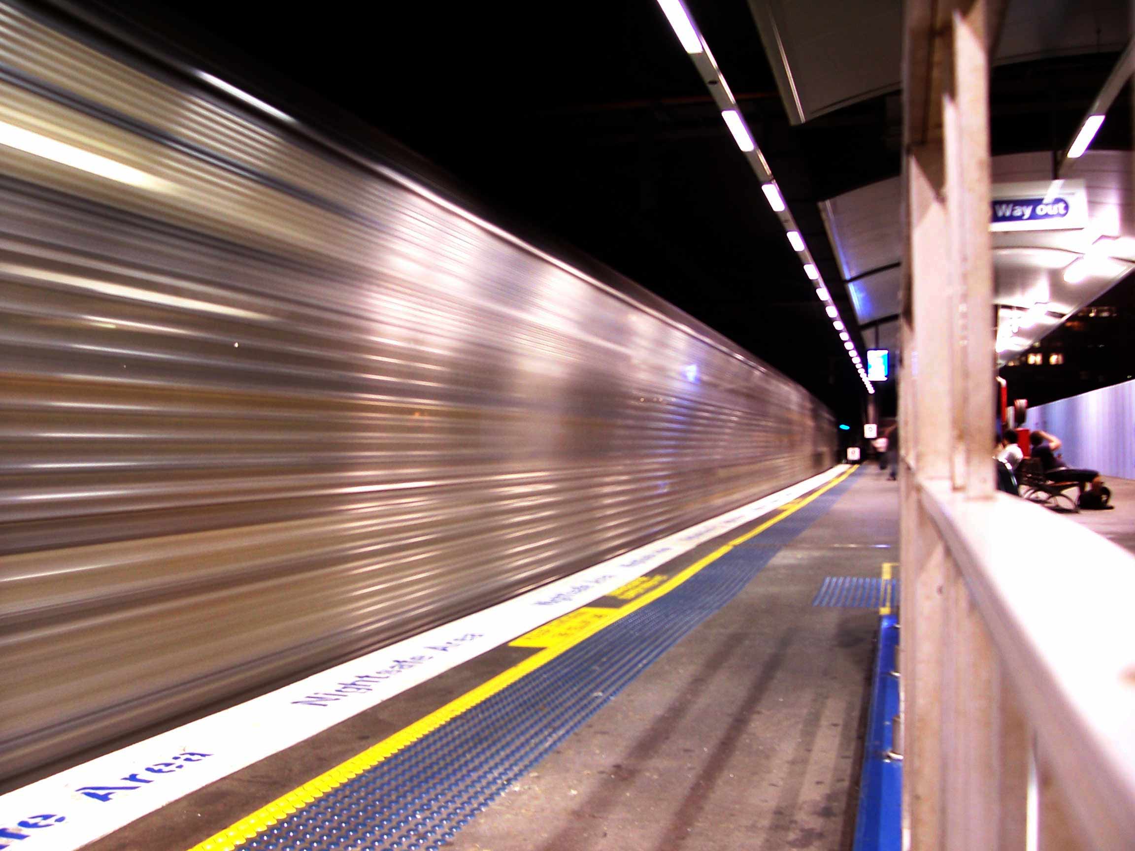 Photography by briemann for DesignCrowd (Community Contests) | Design #9034201