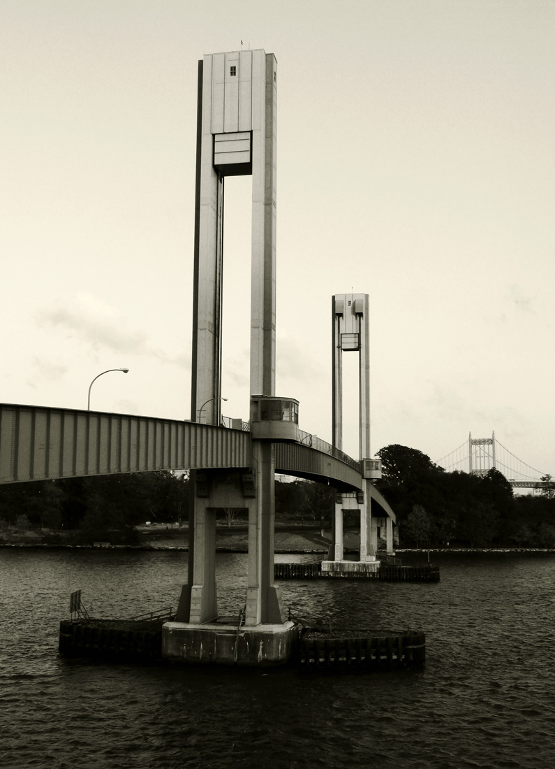 Photographie par Ritu26 pour DesignCrowd (Community Contests) | Design #9034214