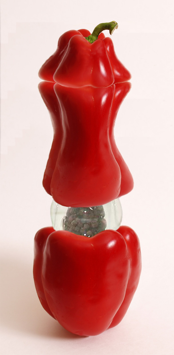 Design Photoshop par Hitmaxx pour DesignCrowd (Community Contests) | Design #9033392