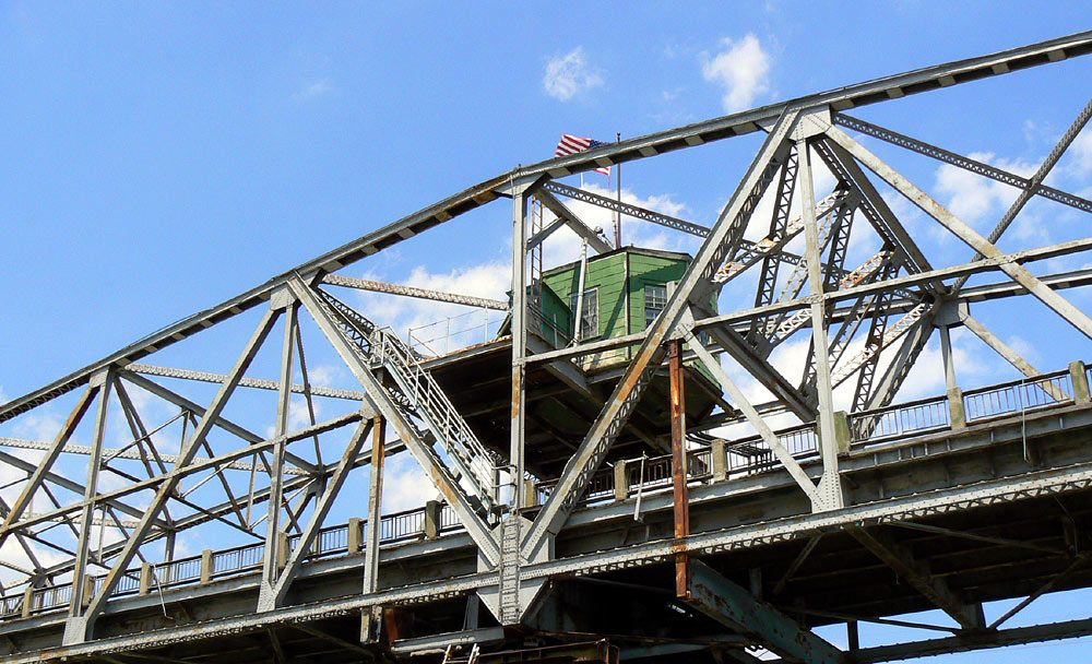 Photographie par StevieM pour DesignCrowd (Community Contests) | Design #9034194