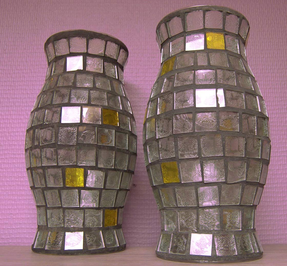 Photography by lais98 for DesignCrowd (Community Contests) | Design #9035564