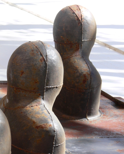 Photography by politas for DesignCrowd (Community Contests) | Design #9035582