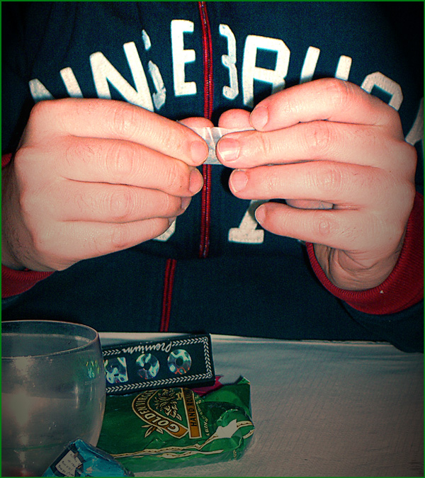 Photographie par AsierReisa pour DesignCrowd (Community Contests) | Design #9032128