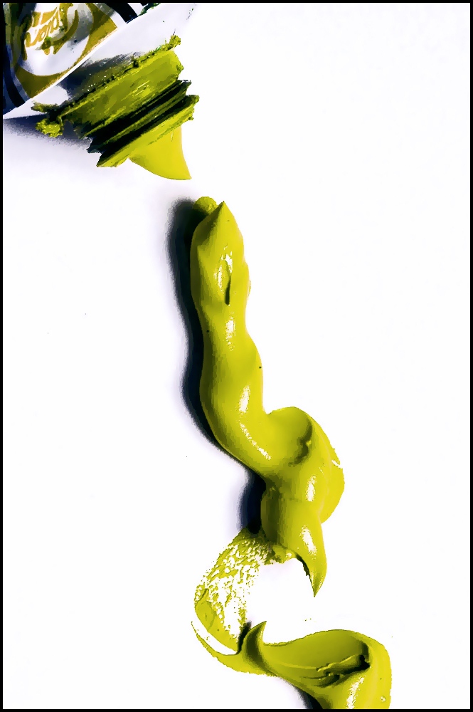 Fotografía por Ronbrandt para DesignCrowd (Community Contests) | Diseño #9032132