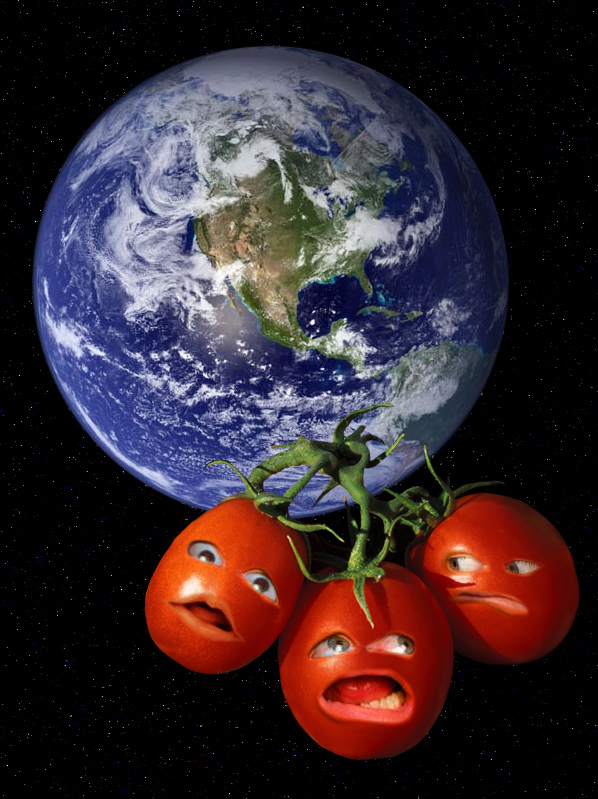 Design Photoshop par redcard pour DesignCrowd (Community Contests) | Design #9033360