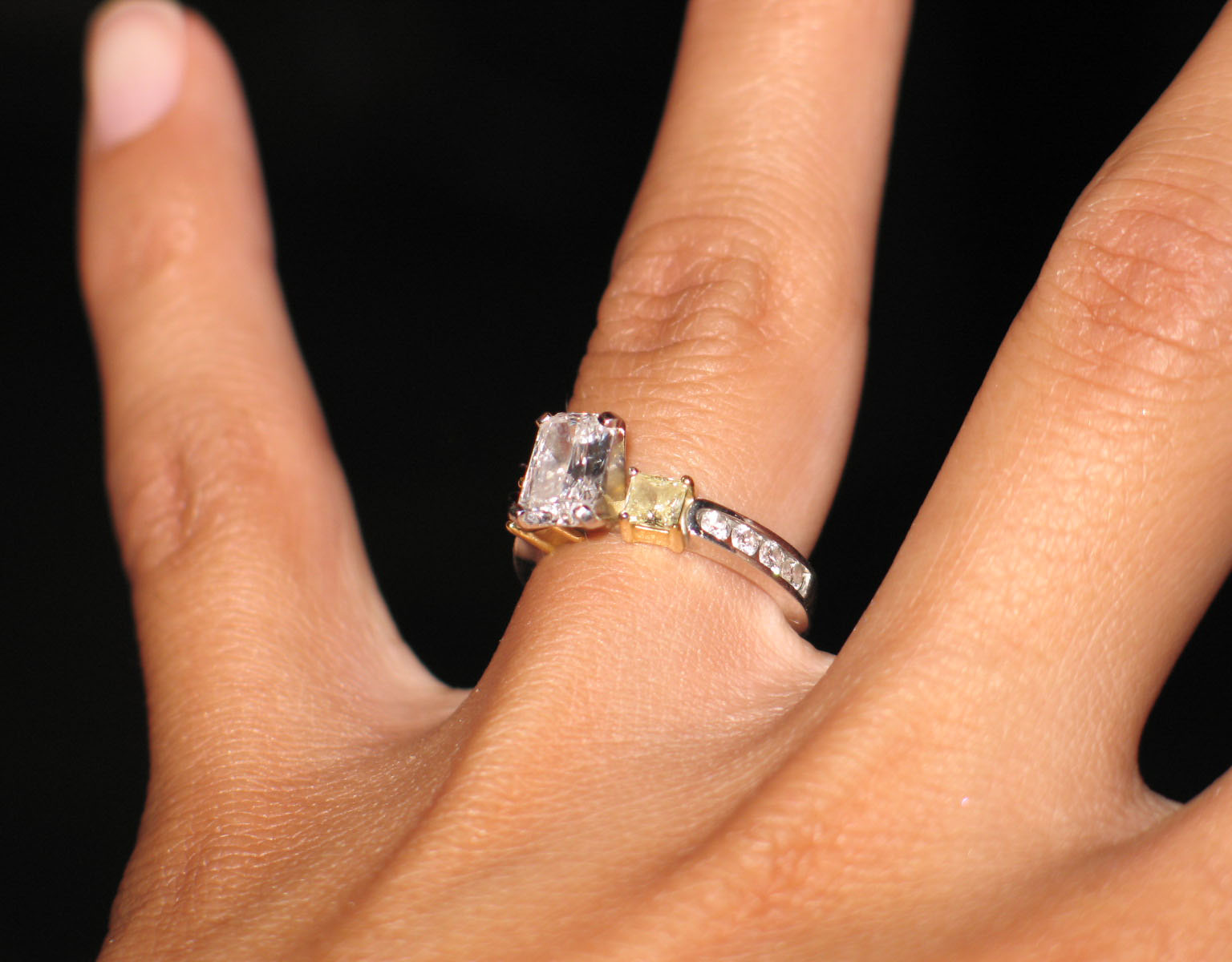 Photography by Keelonzo for DesignCrowd (Community Contests) | Design #9032148