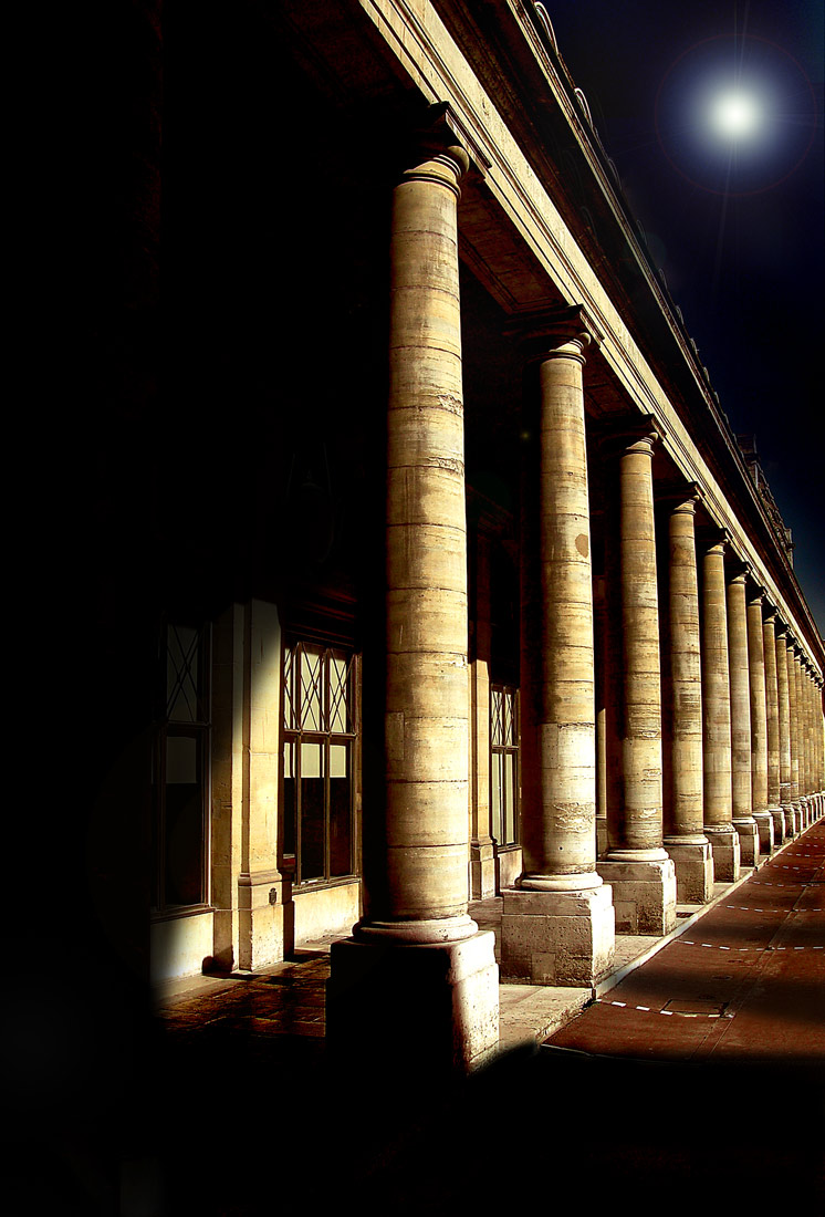 Photography by Ronbrandt for DesignCrowd (Community Contests) | Design #9033907