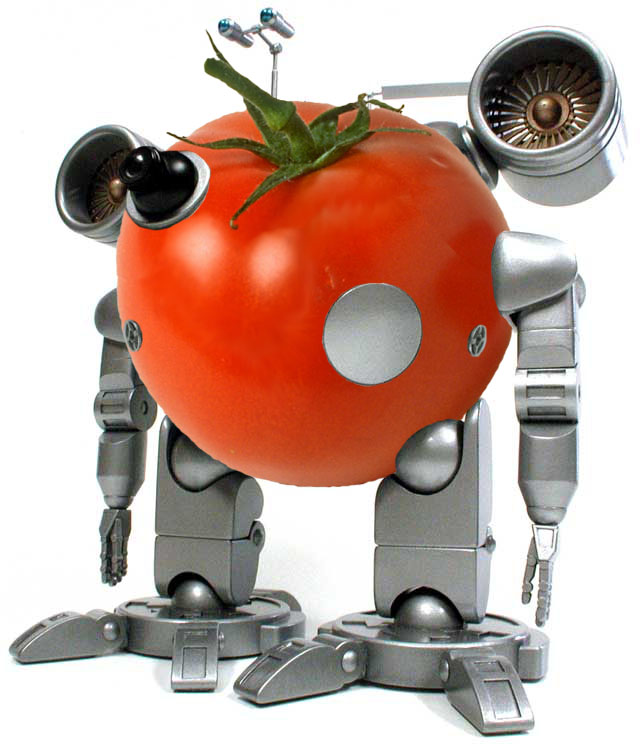 Photoshop-Design von DukeofOrange für DesignCrowd (Community Contests) | Design #9033349