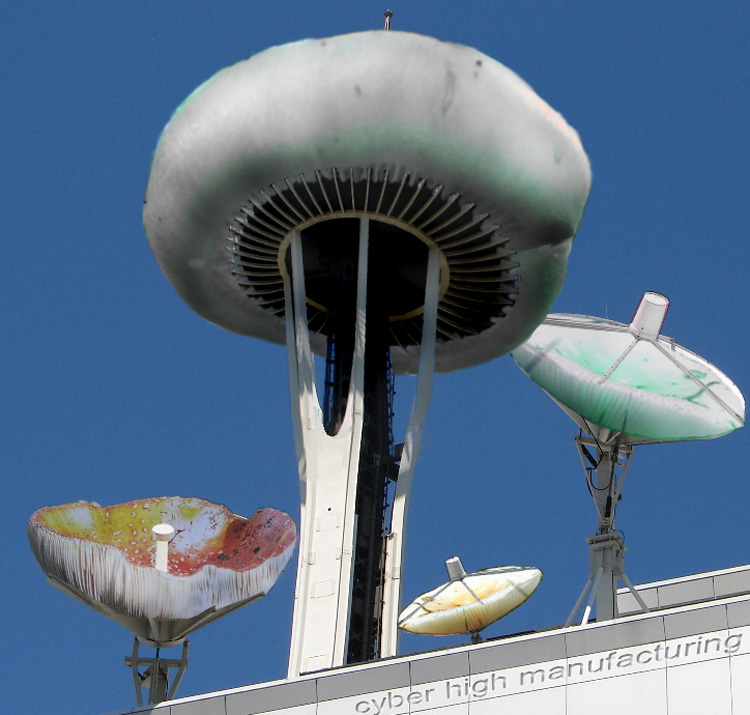 Photoshop Design by jamesgslade for DesignCrowd (Community Contests) | Design #9033405