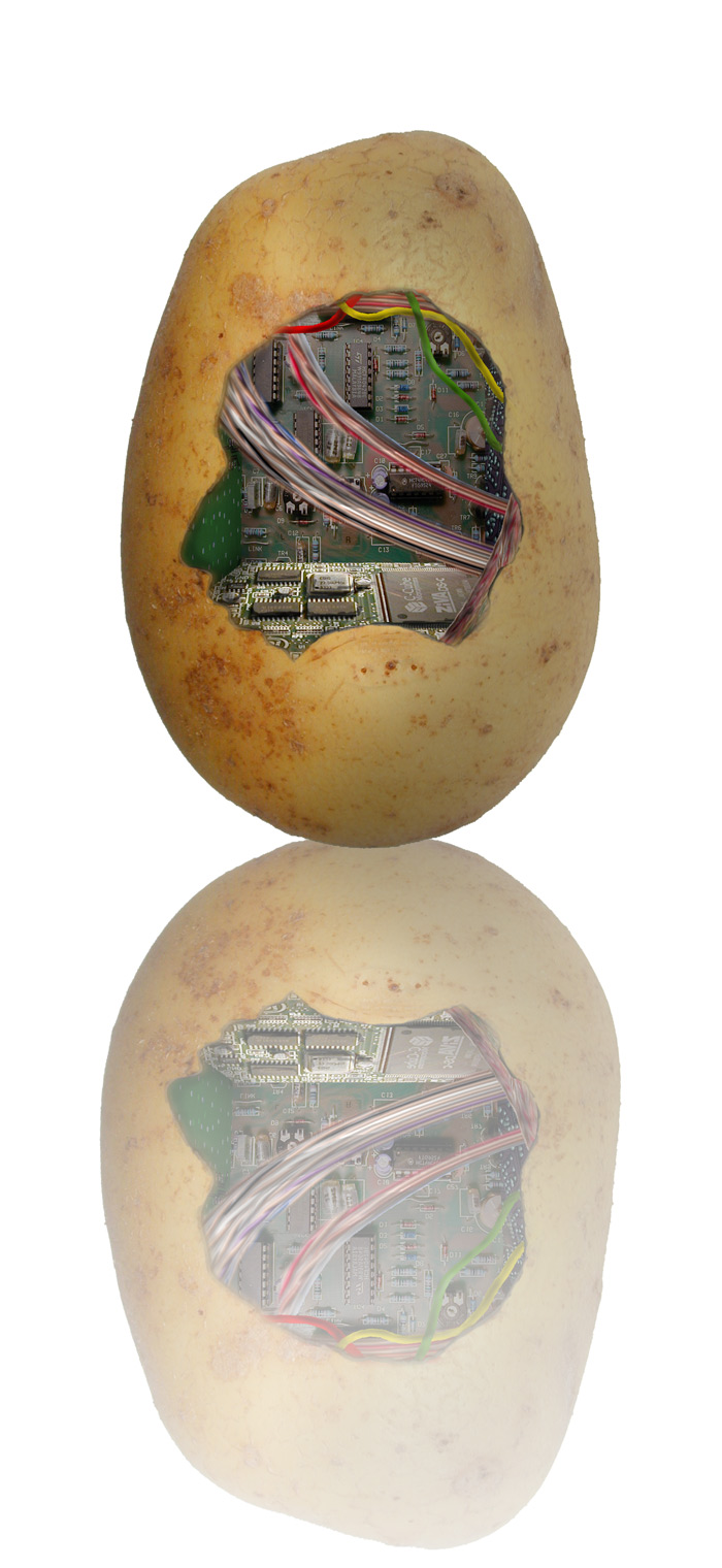 Photoshop Design by AleksanderIIAK47 for DesignCrowd (Community Contests) | Design #9033422