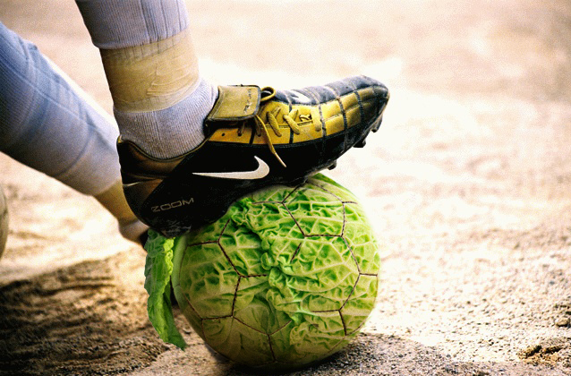 Photoshop-Design von kngdvd für DesignCrowd (Community Contests) | Design #9033332