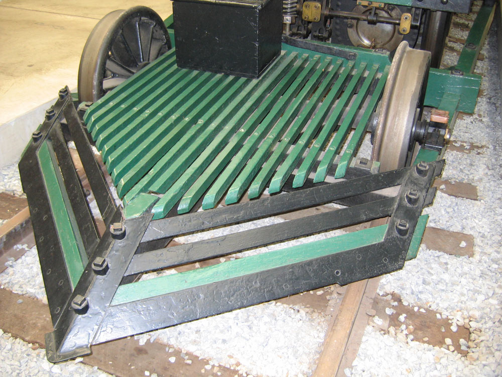 Photography by cshutt for DesignCrowd (Community Contests) | Design #9033849