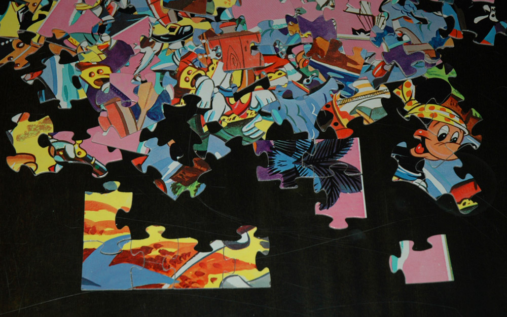 Photography by Larvice for DesignCrowd (Community Contests) | Design #9032147