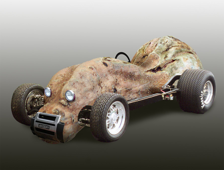 Photoshop Design by ozplasmic for DesignCrowd (Community Contests) | Design #9033336