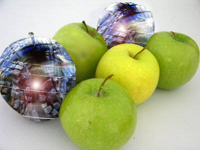 Photoshop-Design von RandomOne für DesignCrowd (Community Contests) | Design #9040193