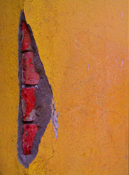 Photography by sbilchuk for DesignCrowd (Community Contests) | Design #9033852