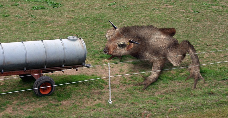 Diseño de Photoshop por varPhi para DesignCrowd (Community Contests) | Diseño #9036062