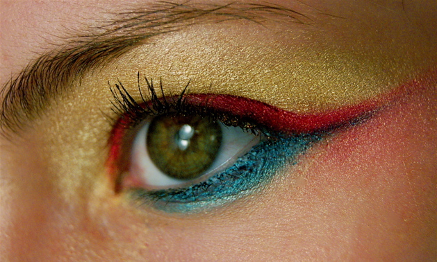 Photography by sbilchuk for DesignCrowd (Community Contests) | Design #9033237