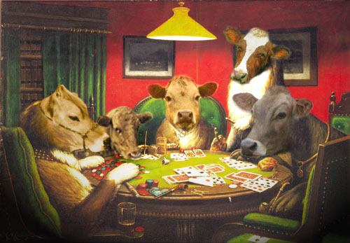 Photoshop-Design von Dragon0471 für DesignCrowd (Community Contests) | Design #9036162