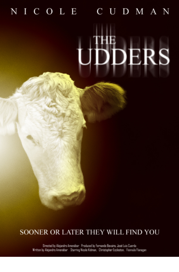 Photoshop Design by bantam for DesignCrowd (Community Contests) | Design #9036074