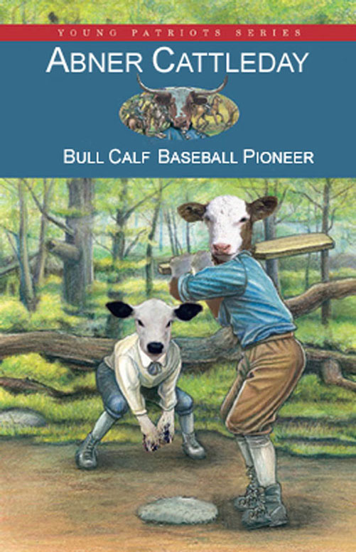 Design Photoshop par DebCam pour DesignCrowd (Community Contests) | Design #9036173