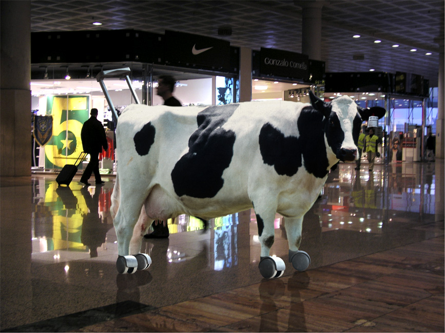 Photoshop-Design von resquin für DesignCrowd (Community Contests) | Design #9036095