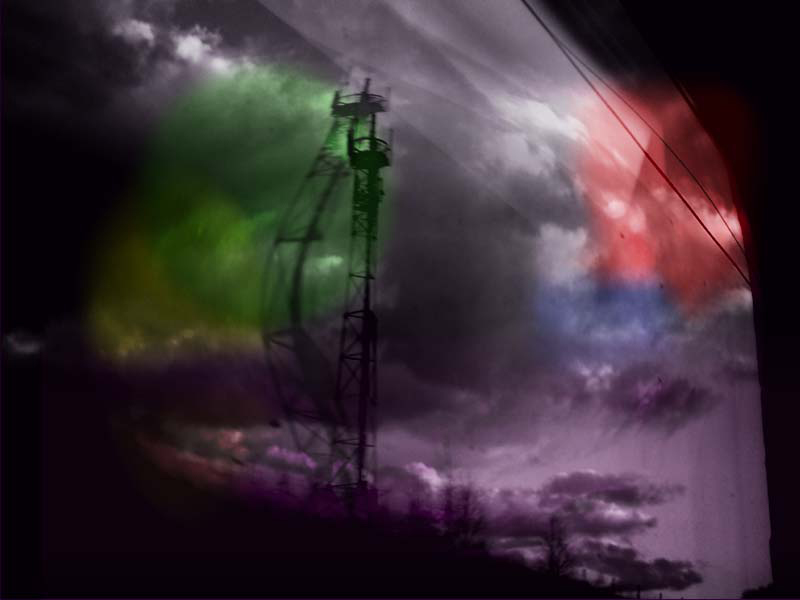 Photography by plabuck for DesignCrowd (Community Contests) | Design #9033913