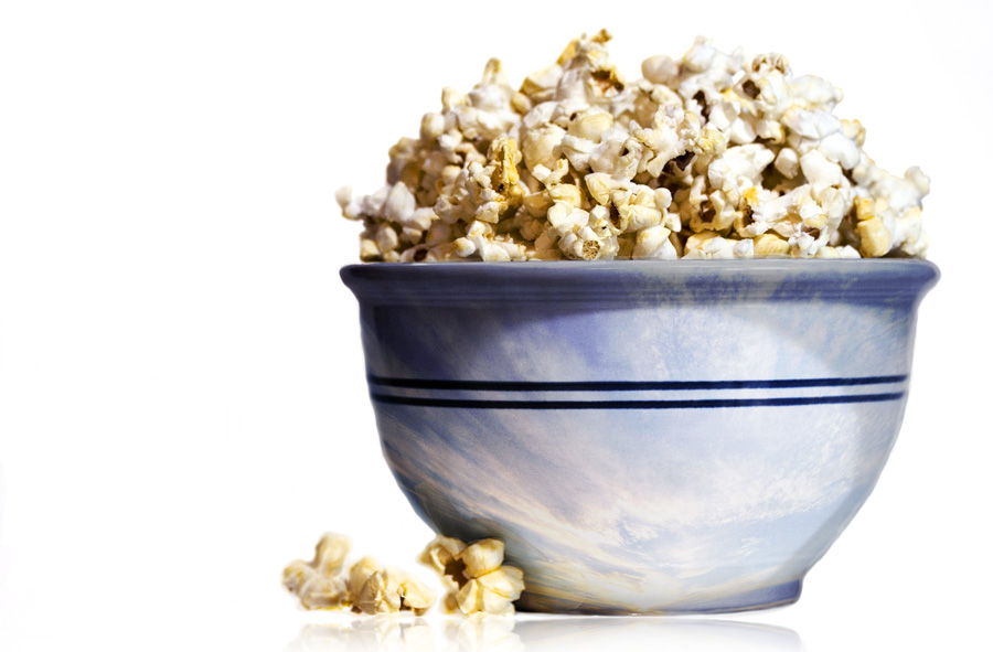 Photoshop Design by babydoll3410 for DesignCrowd (Community Contests) | Design #9040219