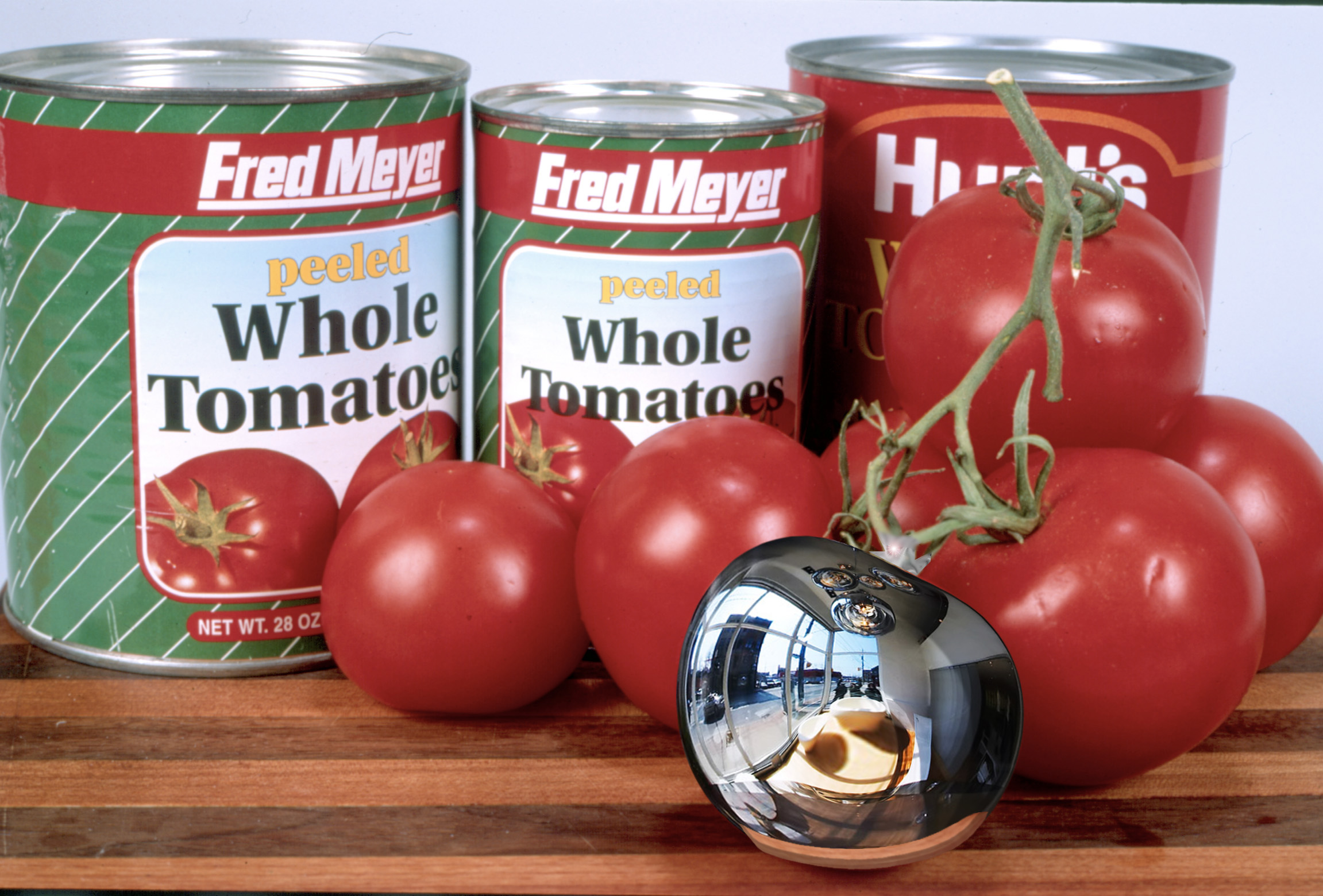 Photoshop-Design von brozius für DesignCrowd (Community Contests) | Design #9040234