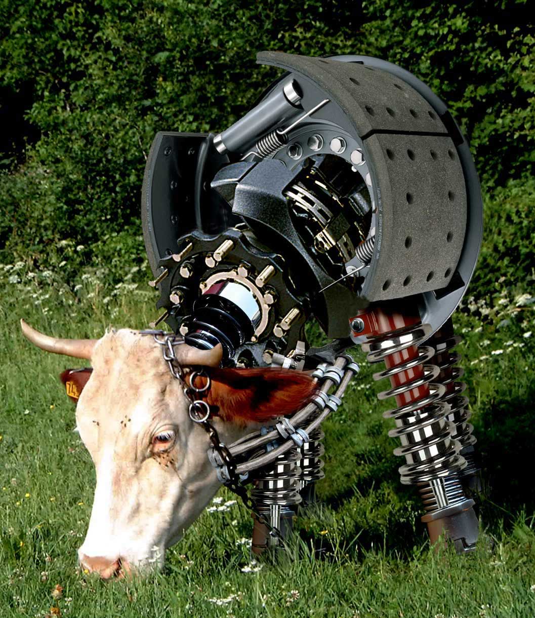 Photoshop Design by tombarreto for DesignCrowd (Community Contests) | Design #9036182