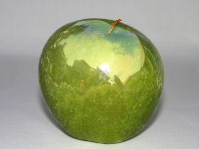 Photoshop Design by Saddy10 for DesignCrowd (Community Contests) | Design #9040228