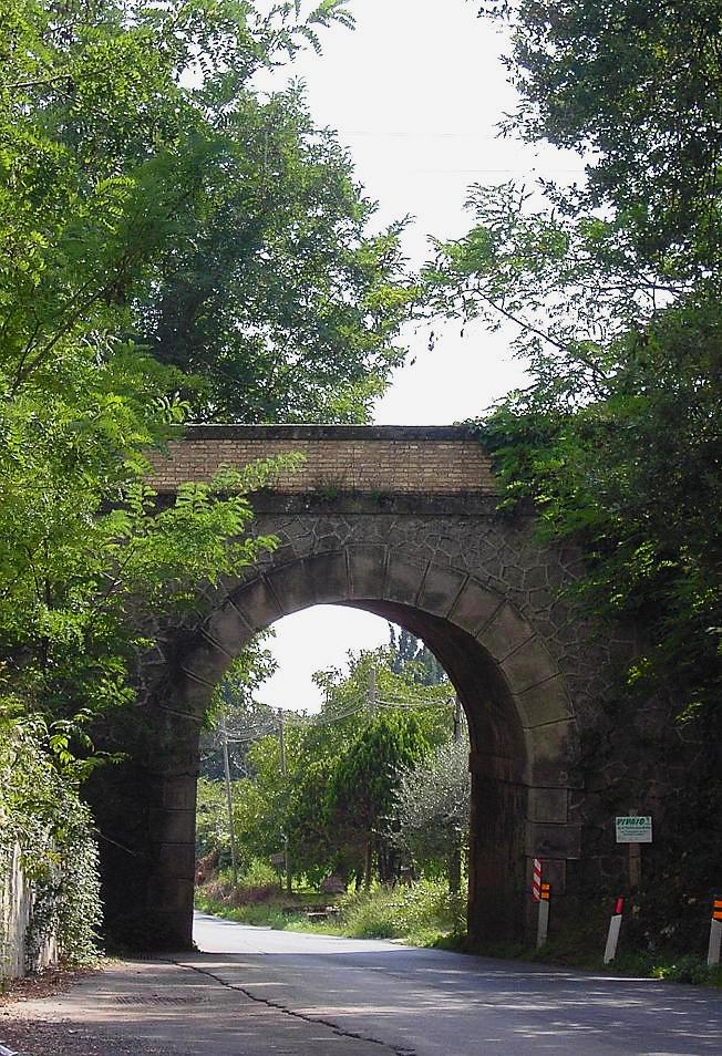 Fotografía por poisonyvy para DesignCrowd (Community Contests) | Diseño #9034245