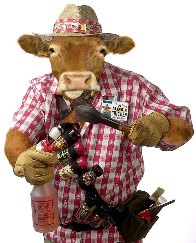 Photoshop-Design von Hobbit90 für DesignCrowd (Community Contests) | Design #9036155