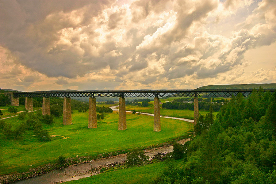 Photography by Dave2119 for DesignCrowd (Community Contests) | Design #9034174