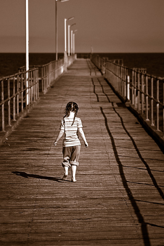 Fotografía por smarti77 para DesignCrowd (Community Contests) | Diseño #9034399