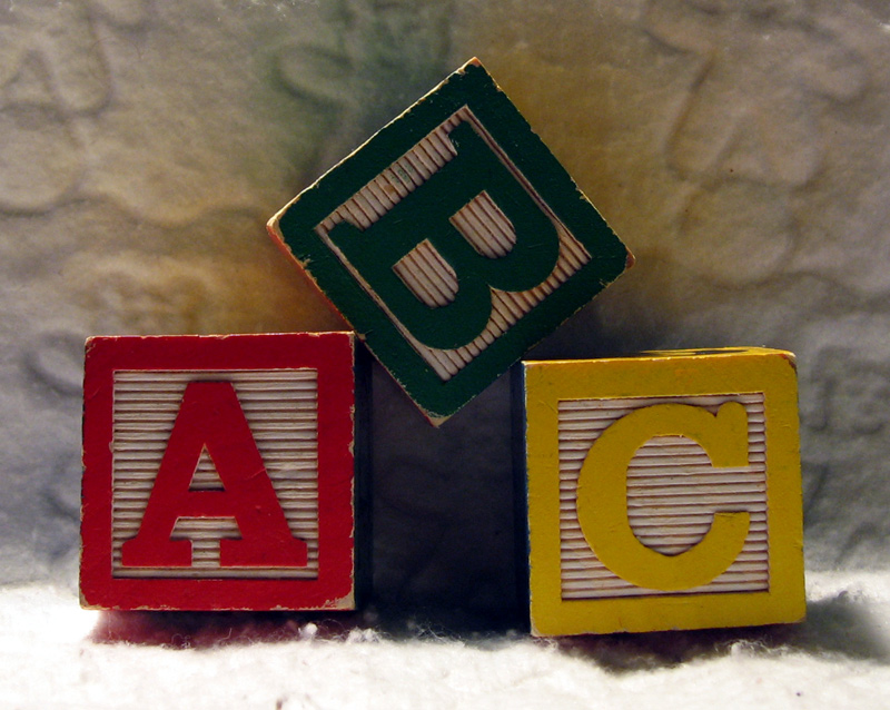 Photography by garettkipp for DesignCrowd (Community Contests) | Design #9033247