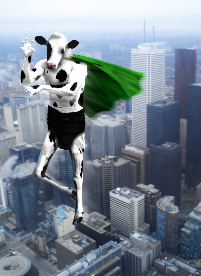 Photoshop Design by IceDesign for DesignCrowd (Community Contests) | Design #9036099